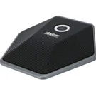 Aver Wired Expansion Microphone With 65.62FT Cable COMVBM20M. Fixed Price $270.74.