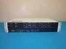 Aviat Eclipse EXX-000-202 EXX000202 Node Unit 30 Days Warranty Fast Shipping. Fixed Price $1399.39.