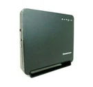 Sagemcom Fast 5290 Fiber Wireless Router FWR226E. Fixed Price $79.99.