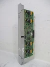 Nortel NT7B75GB-93 Rel 02 Norstar Ls/ds 4-PORT Analog Trunk Cartridge Card. Fixed Price $14.25.