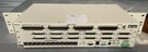 AISCOUT-S01 Applied Innovation Inc.. Fixed Price $500.00.