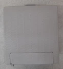 Ericsson Krc 161 287/2 Radio Head Unit Rrus 11 B26A. Fixed Price $799.99.