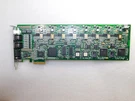 Brooktrout Dialogic 901-007-12 801-024-01 TR1034+E8-8L-R Ch Voip Card. Fixed Price $167.45.