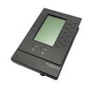 Lot Of 4 New Cisco CP-7915 Uc Phone Grayscale Expansion Module. Fixed Price $42.95.
