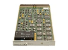Alcatel-lucent UN363- 5ESS Digital Service Circuit (DSC3) Board Card. Fixed Price $225.00.