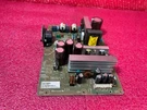 Panasonic KX-NCP1000 Board Power Supply PSLP1590ZA MPS6920. Fixed Price $185.00.