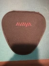 Avaya B109 700514009 Personal Conference Speaker Phone W/ Case - No Cables. Fixed Price $15.00.