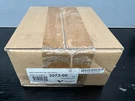 Vodavi 3073-00 Xts Ring Generator Unit (new Box). Fixed Price $99.00.