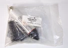 Radiall R299.988.001 R2CT Short Plug Kit, Weatherproof Cable Gland. Fixed Price $10.95.