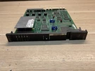 Alcatel DPT1 - Module 3BA23164 Aaab 09/ PREOWNED/JUA1678. Fixed Price $50.00.