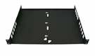 Shoretel Shoregear Dual Rack Mount Tray 340-1052-07. Fixed Price $57.50.