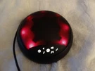 Conference Phone - Phoenix Audio MT503 Smart Spider Usb. Fixed Price $19.99.