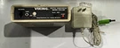 Viking DVA-500 Digital Voice Announcer. Fixed Price $59.00.