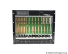 Tandberg Mps 800 Media Processing System Chassis. Fixed Price $1695.00.