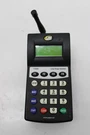 Lrs T7400A Transmitter - Powers On Read. Fixed Price $35.99.