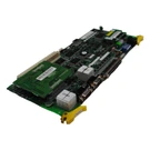 Refurbished Vodavi Xts LDK-300 Mpbe Processor Board With Pmue (3030-06). Fixed Price $499.00.