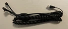 CBL-252-009-02-A For Verifone VX520 Power Cord Extender Cable. Fixed Price $9.95.