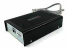 Polycom Hdx Plink P/n 2201-24984-001. Fixed Price $19.86.