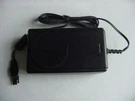 Msi Power Module Used - Dialogic. Fixed Price $165.00.