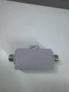 Ericsson Ngc 901 45 Surge Arrestor 698-2700 Mhz Ant Rbs. Fixed Price $12.00.