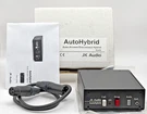 2014 Jk Audio Autohybrid Answer/disconnect Rohs Unused Box AH10731. Fixed Price $99.99.