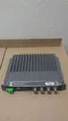 Corning Mobileaccess Iden/smr-page Remote Hub Unit 1000D-IDEN-SMR4. Fixed Price $159.99.