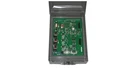 Refurbished Vodavi Starplus Dhs CID-9 Caller Module. Fixed Price $89.00.