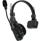 Hollyland Solidcom Wireless Single-ear Master Headset C1SMH. Fixed Price $289.24.