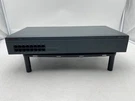 Avaya Ip Office 500 Digital Station 16 PCS01 700449499. Fixed Price $125.00.