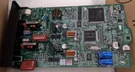 Panasonic KX-TVA502 Port Hybrid Expansion Card. Fixed Price $34.95.