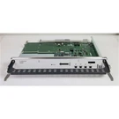 Cisco CRS-16-FAN-CT Controller Card For Chassis. Fixed Price $525.00.