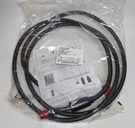 Commscope L4-HMDM-12-SGW-D 12FT Sureguard LDF4-50 4.3-10 Male To. Fixed Price $61.58.