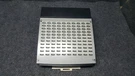 Nec 110B Dss Console-bk Aspire 110-BUTTON IP1WW-110D 0890051. Fixed Price $21.00.