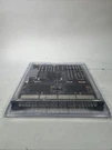 Alcatel Lucent 3HE03624AA IMM48-1GB-SFP IPU3ADHEAA. Fixed Price $4899.99.