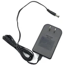 Oem Linksys Adapter For Command Communications Comswitch 5500 Phone Fax Modem. Fixed Price $21.59.