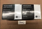 Wbox Plug-in Transformer OE-PPS1640 ( Lot Of 2 ). Fixed Price $14.99.