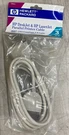 Hewlett Packard 3M Ieee 1284 C2951A. Fixed Price $9.99.