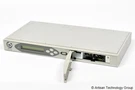 Nortel FA17UFAC-119C28 Erbium Doped Fiber Amplifier. Fixed Price $1250.00.