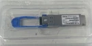 Ciena 160-9401-900 006 100GBASE-LR4, Smf, 1310NM, 10KM Transceiver. Fixed Price $449.99.