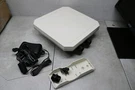 New Airspan 999-02-743 WLTOS-106. Fixed Price $299.99.