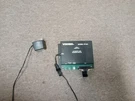 Viking Power Failure Bypass System. Fixed Price $100.00.