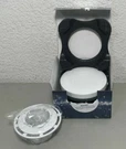 New Ericsson Kry 328/1 Radio Dot Telecom Unit (rd 2242 B2) AS9013281. Fixed Price $27.00.