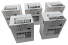 5PCS Rfs NM-LCF12-D01 Ncoaxial Male Connector For LCF12-50J Cable New. Fixed Price $125.69.