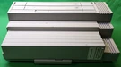 Nortel Norstar Plus Compact Ics NT7B56FA-93 Phone Panel System. Fixed Price $99.99.