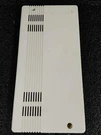 Panasonic VB-43702 6L000126 Off-premise Extent Adap. Fixed Price $58.73.