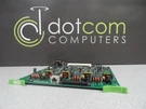 Iwatsu IX-4CSUB-3 Wireless Interface Card (109412). Fixed Price $199.00.