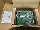 Nec 1100024 SL1100 IP4WW-1PRIU-C1 T1 Card *new*. Fixed Price $299.00.