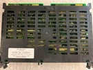Panasonic VB-444302 TSW576 Time Switch Card VB-44460 Free Shipping. Fixed Price $27.11.