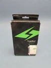 New Itw Linx Surge Gate Isolated Loop Protector MSCL8. Fixed Price $21.56.