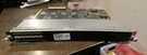Cisco WS-X4712-SFP+E Catalyst 4500E Series 12-PORT 10GBE Module. Fixed Price $59.99.